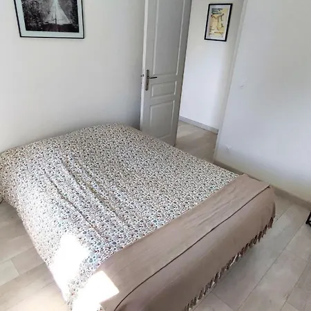 Matheis בית נופש Damouzy